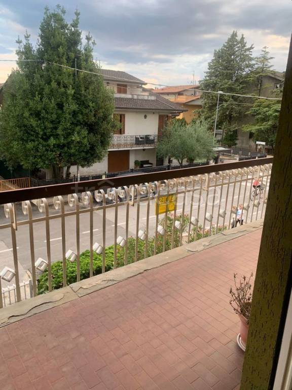 immagine annuncio 5 di 6