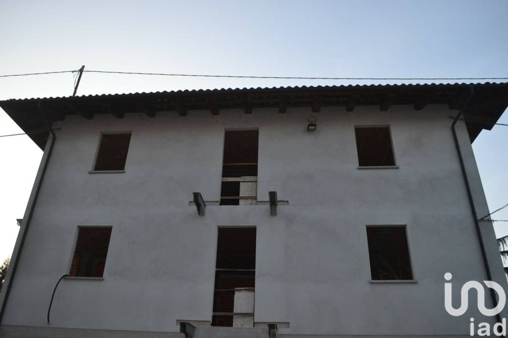 Appartamento in vendita a Priocca viale Via Umberto I, 42