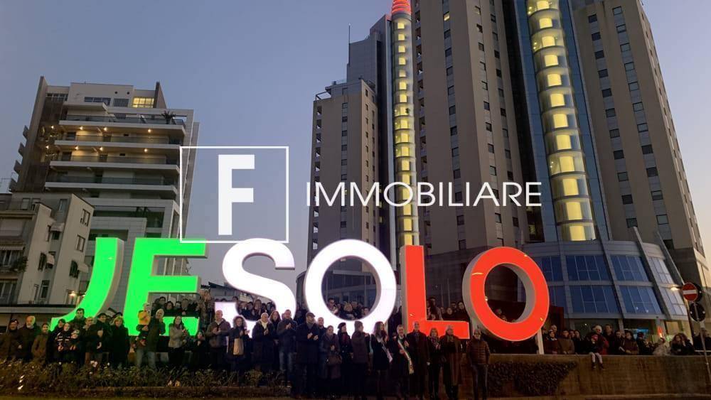 immagine annuncio 3 di 13