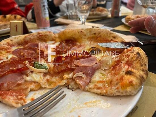 immagine annuncio 9 di 13