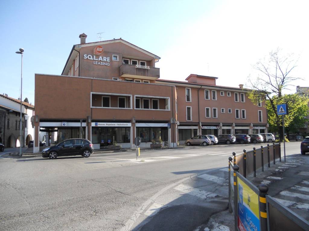 immagine annuncio 12 di 14