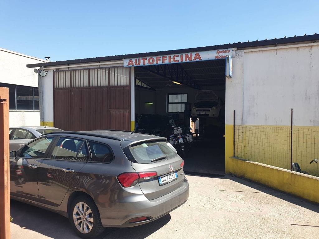 immagine annuncio 6 di 15