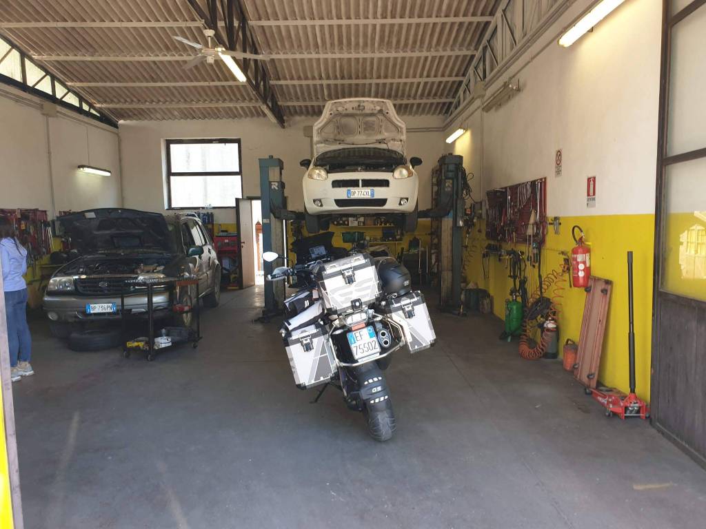 immagine annuncio 7 di 15