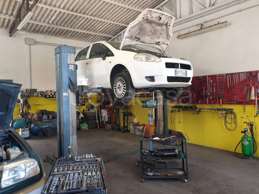 immagine annuncio 9 di 15