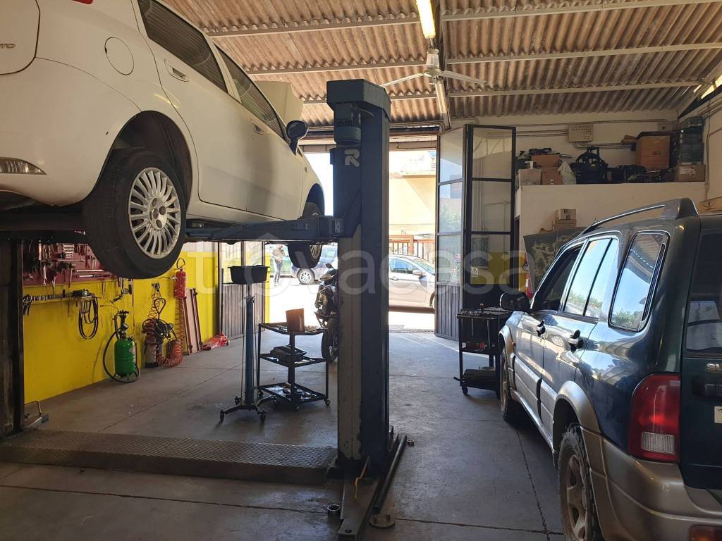 immagine annuncio 13 di 15