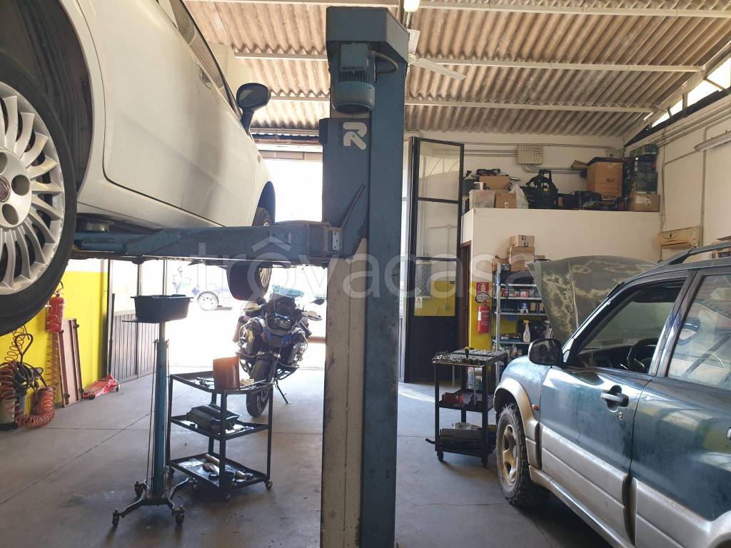 immagine annuncio 14 di 15