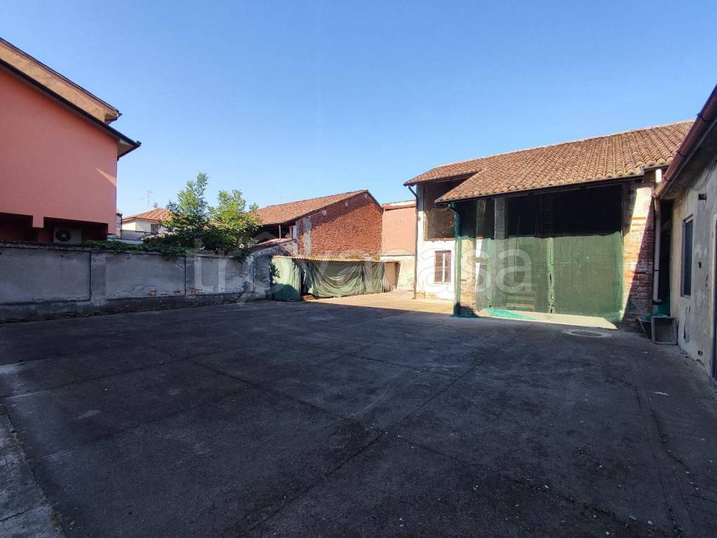 immagine annuncio 4 di 14