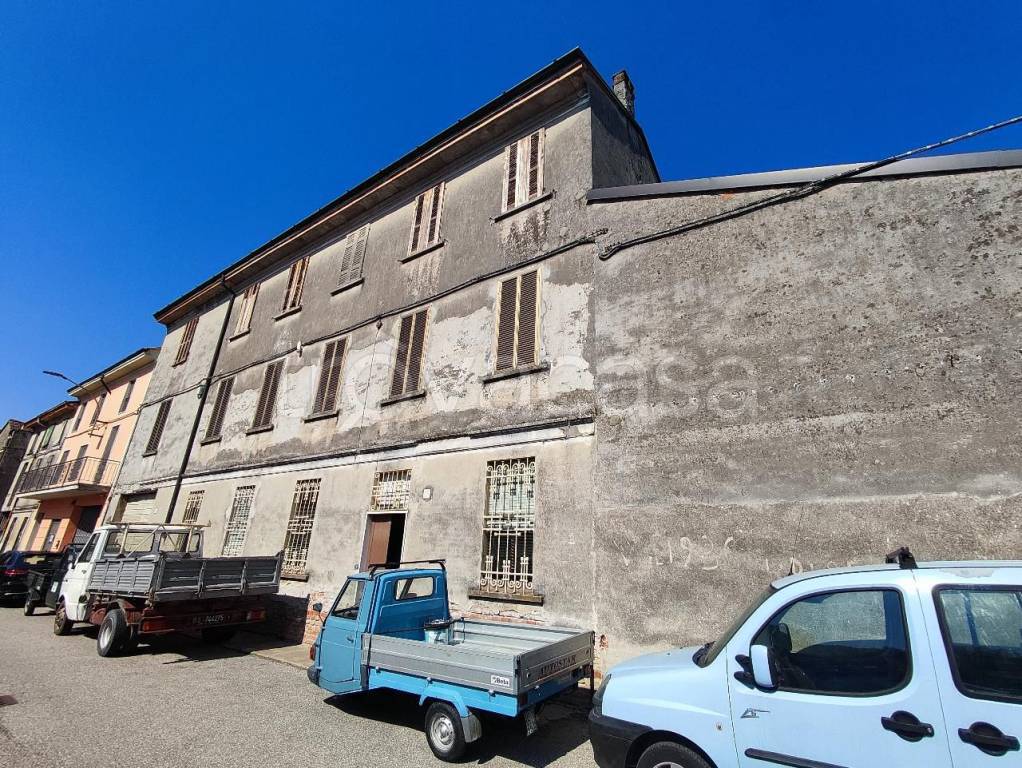 immagine annuncio 13 di 14