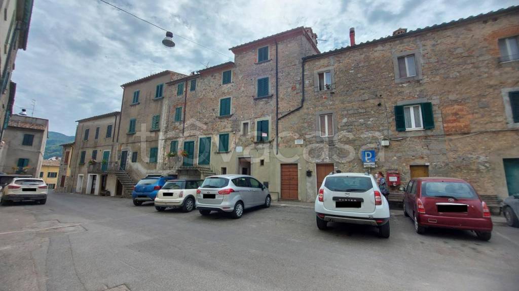 immagine annuncio 1 di 14