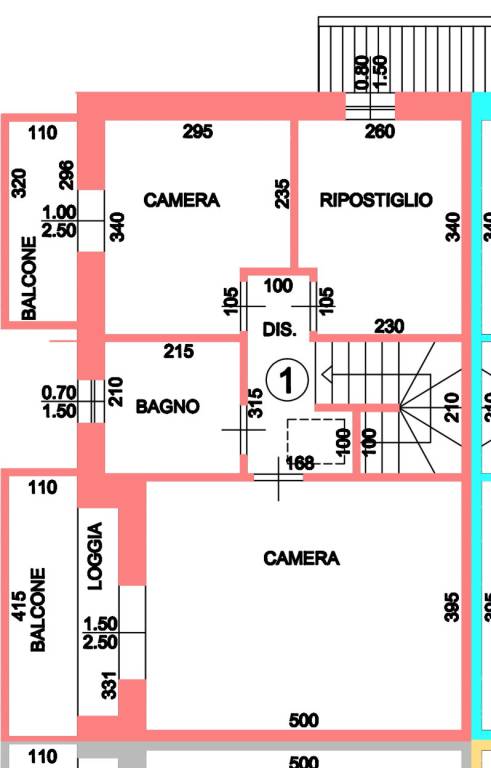 immagine annuncio 3 di 15