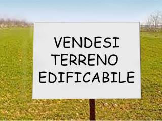 Terreno residenziale in vendita a castelnuovo rangone via primo levi