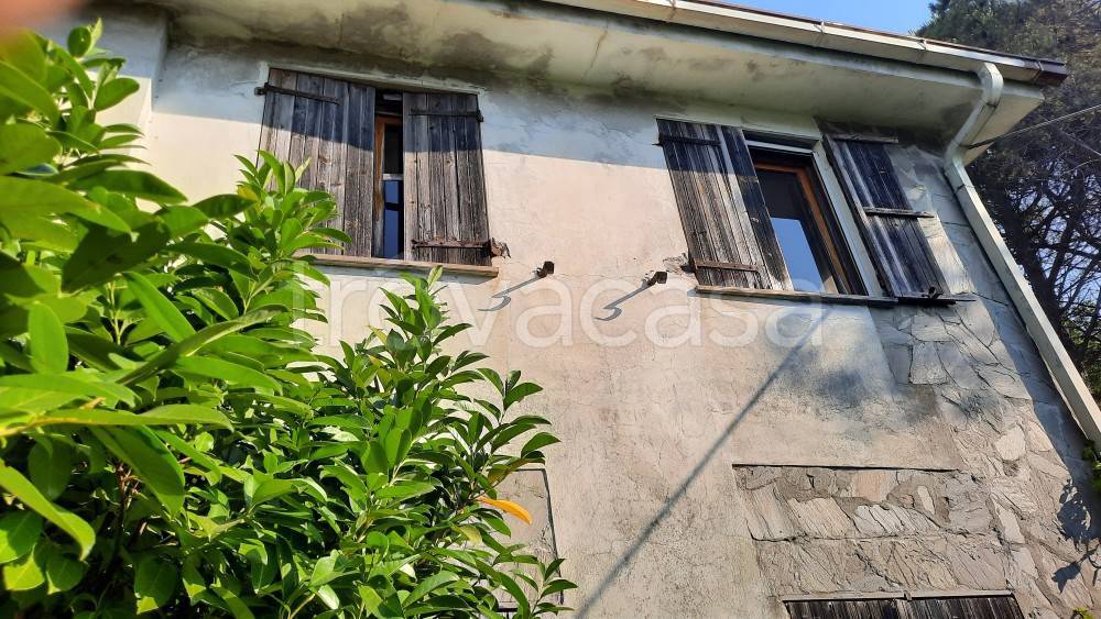 Appartamento in vendita a Moneglia località Costa Tessi, 3