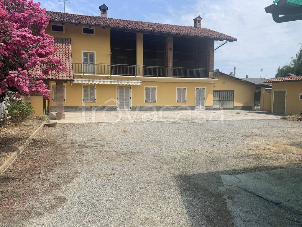 immagine annuncio 5 di 7