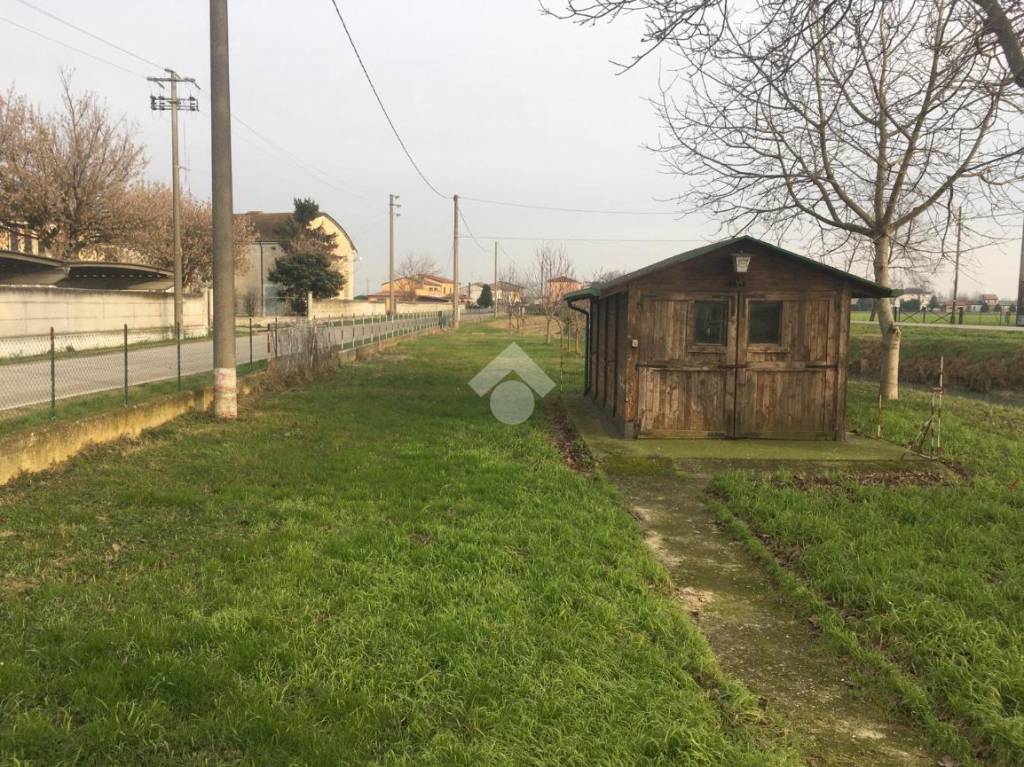 immagine annuncio 12 di 14