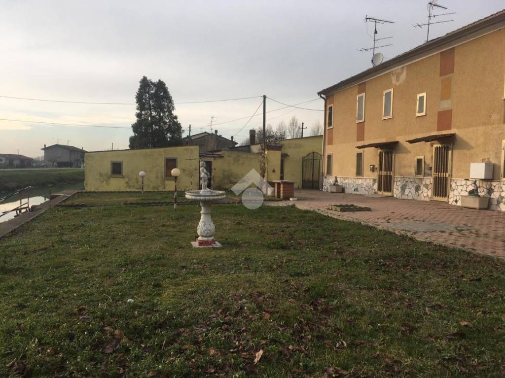 immagine annuncio 1 di 14
