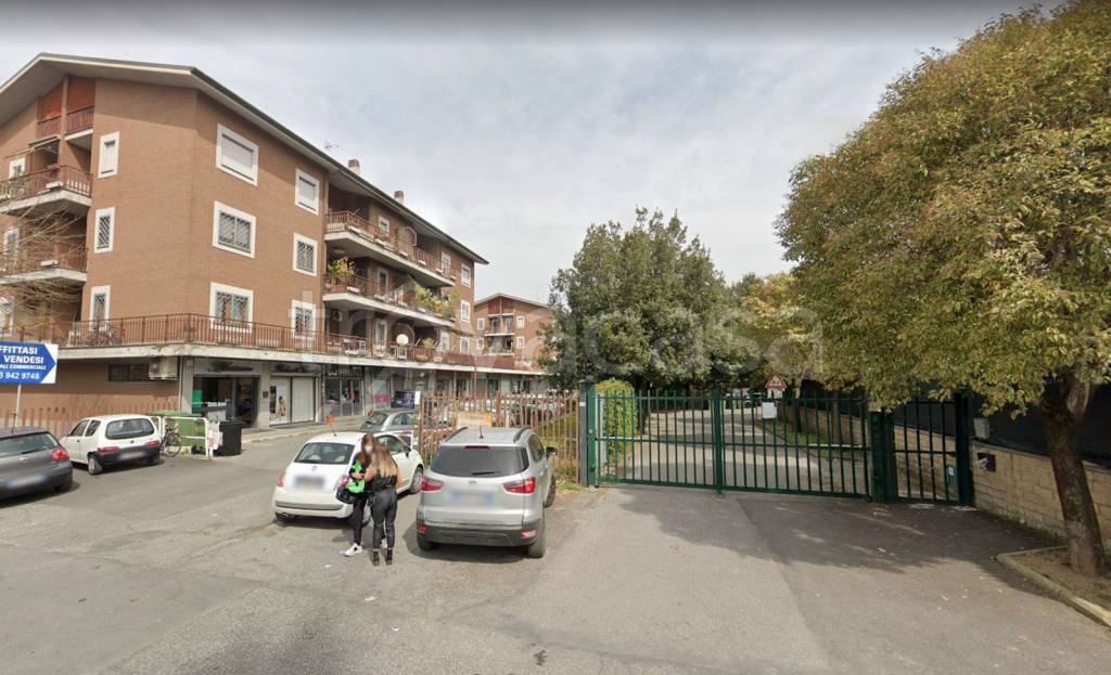 immagine annuncio 8 di 10