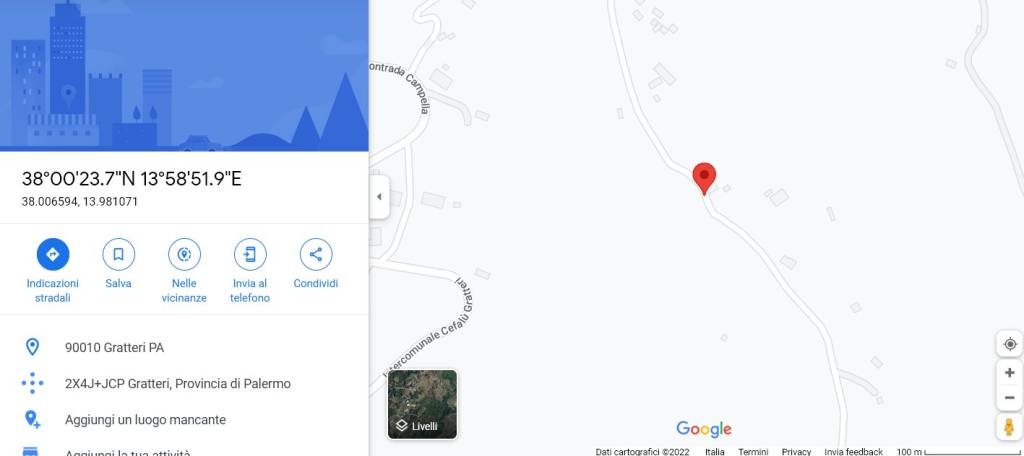 immagine annuncio 1 di 7