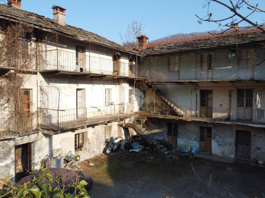 immagine annuncio 2 di 11
