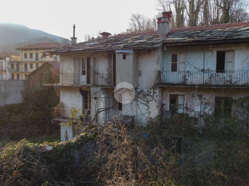 immagine annuncio 6 di 11
