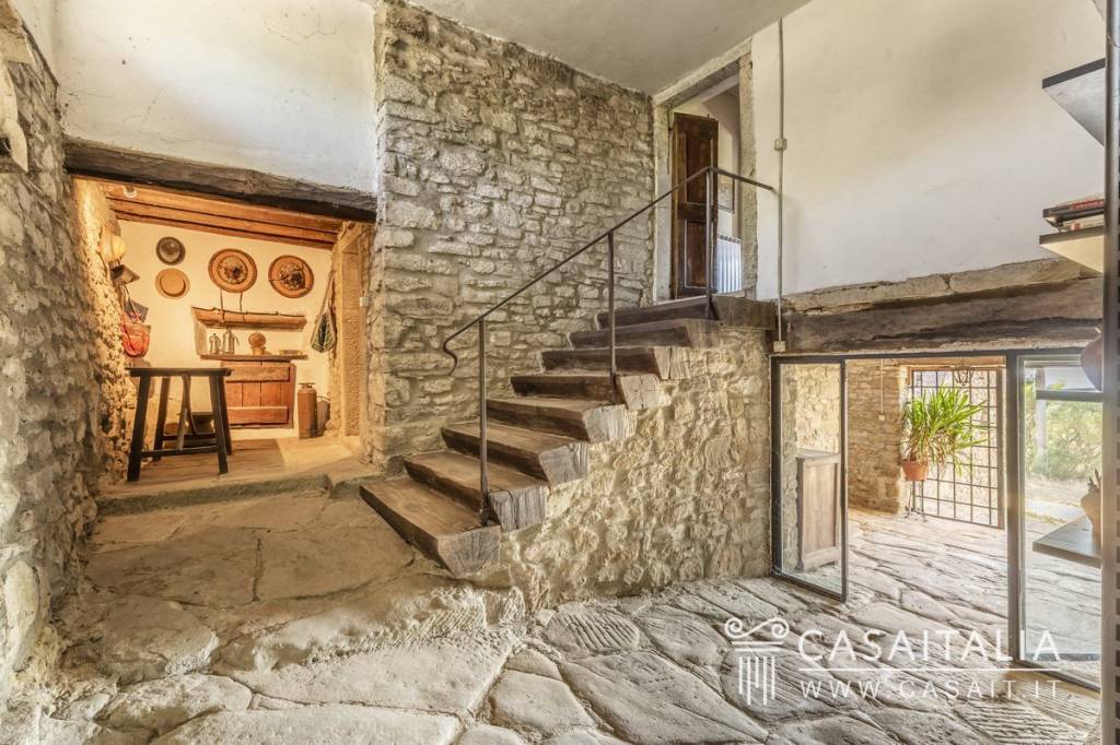 immagine annuncio 3 di 10