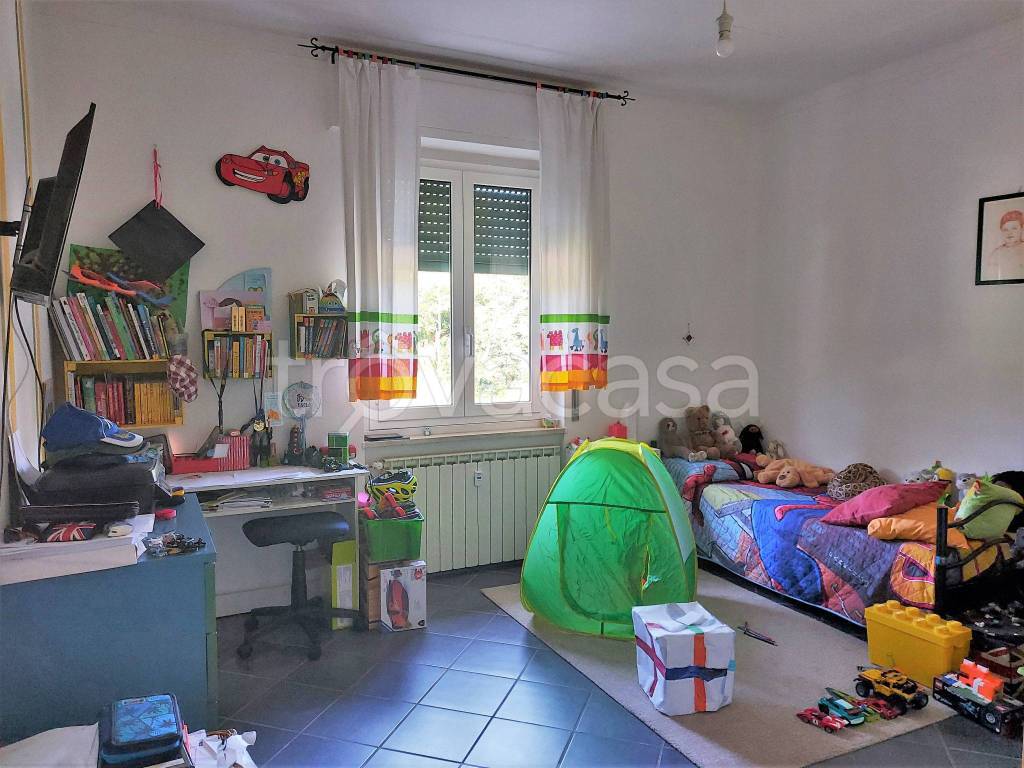 immagine annuncio 6 di 14