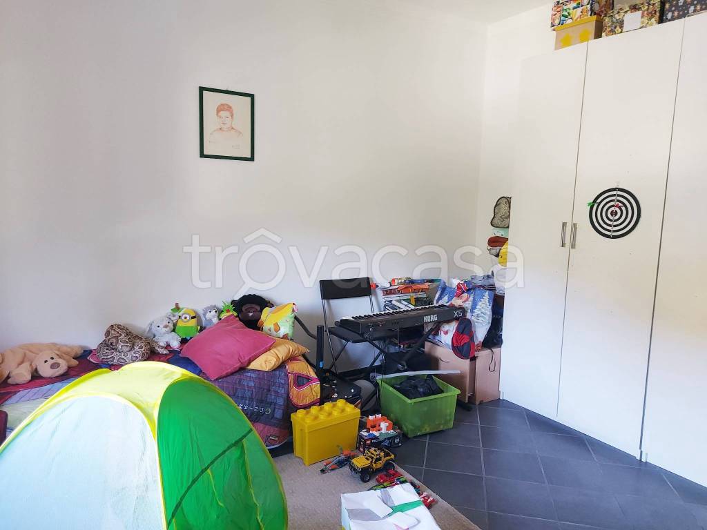 immagine annuncio 5 di 14