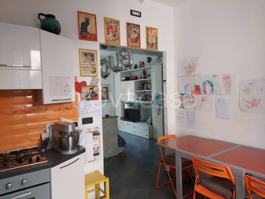 immagine annuncio 11 di 14