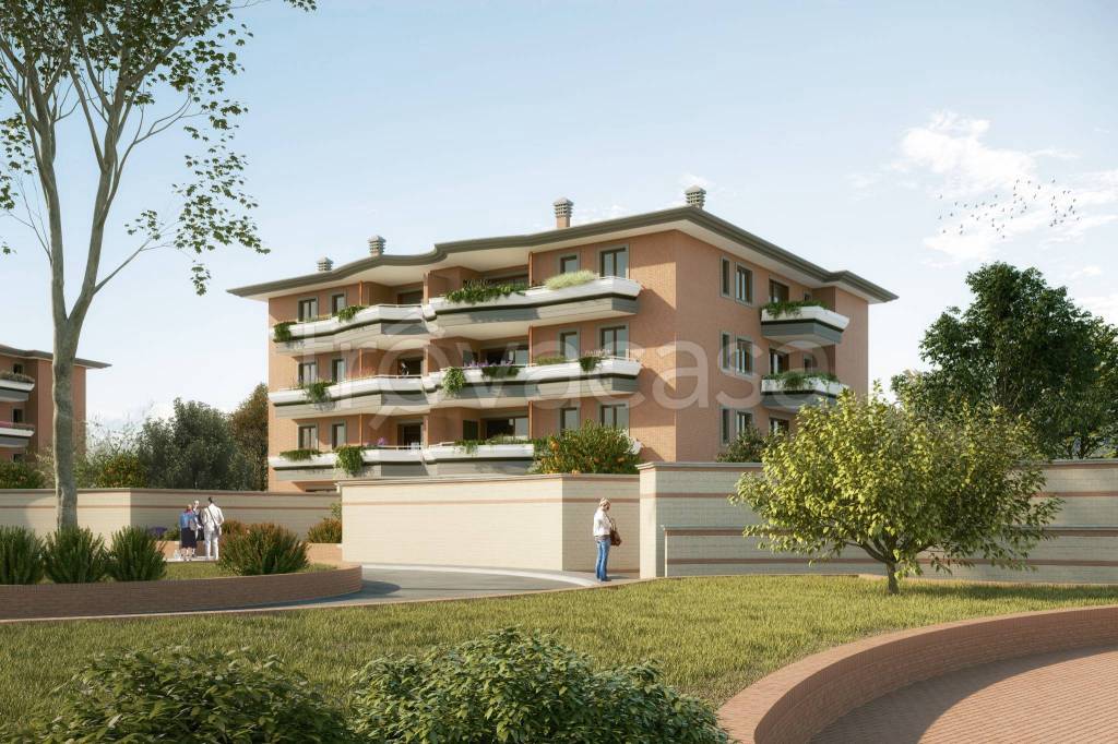 immagine annuncio 2 di 11