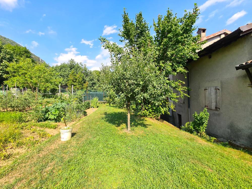 immagine annuncio 7 di 12