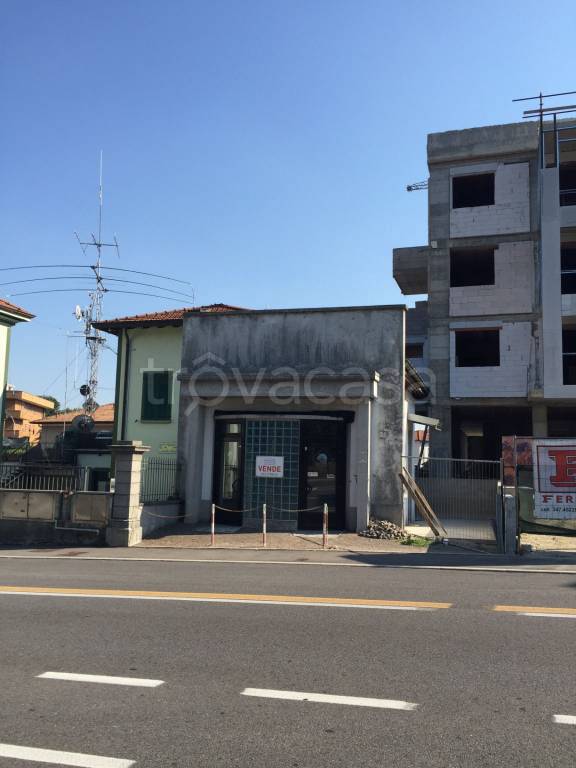 immagine annuncio 11 di 12
