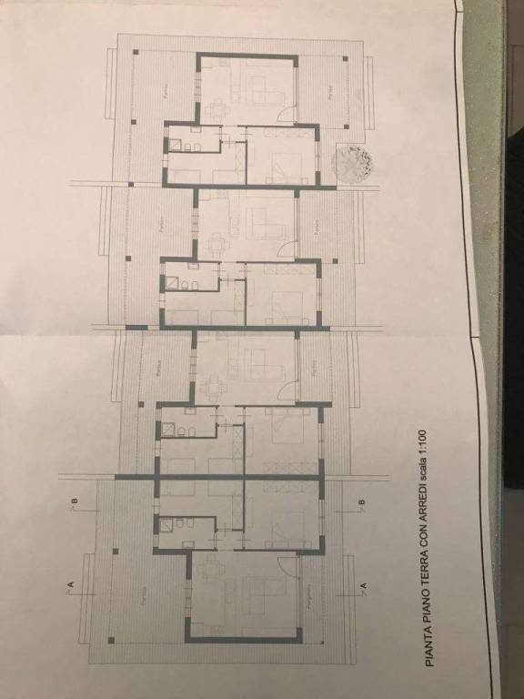 immagine annuncio 8 di 11