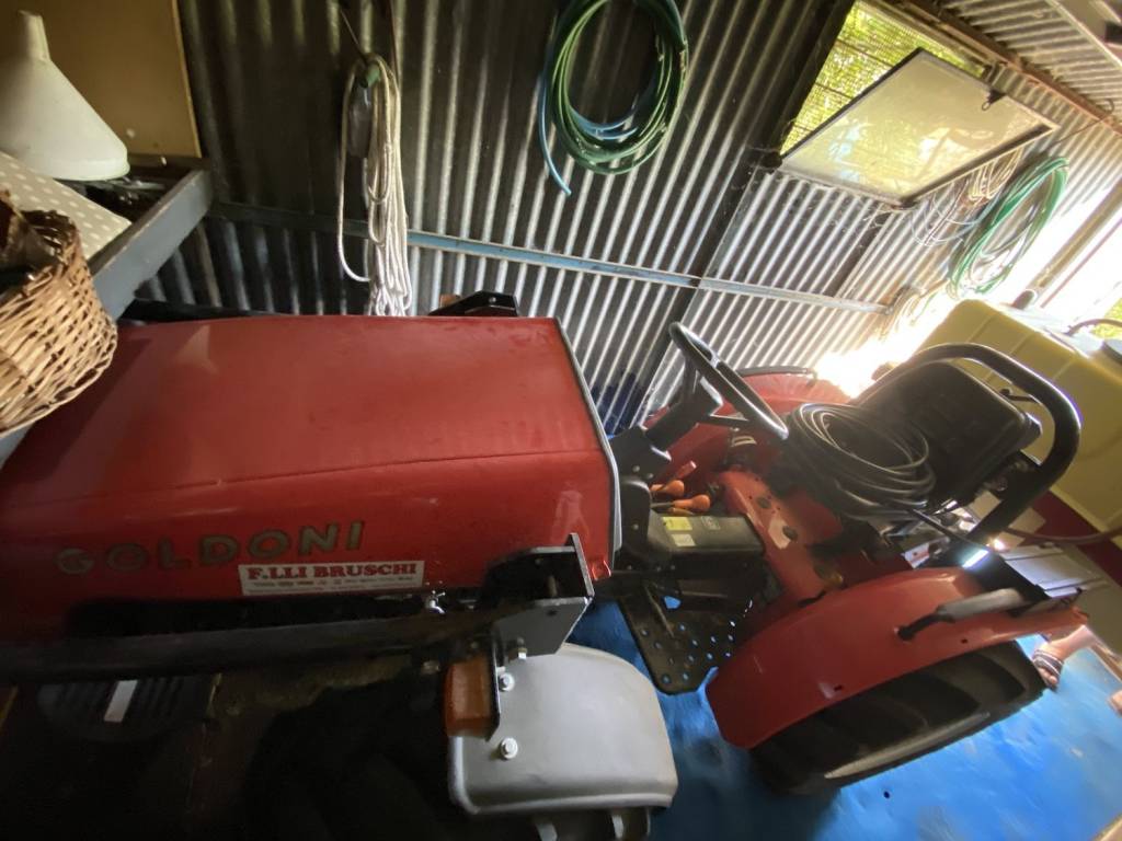 immagine annuncio 13 di 15