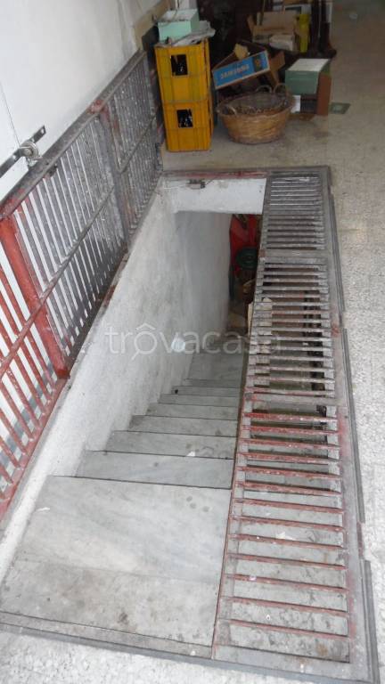 immagine annuncio 2 di 14