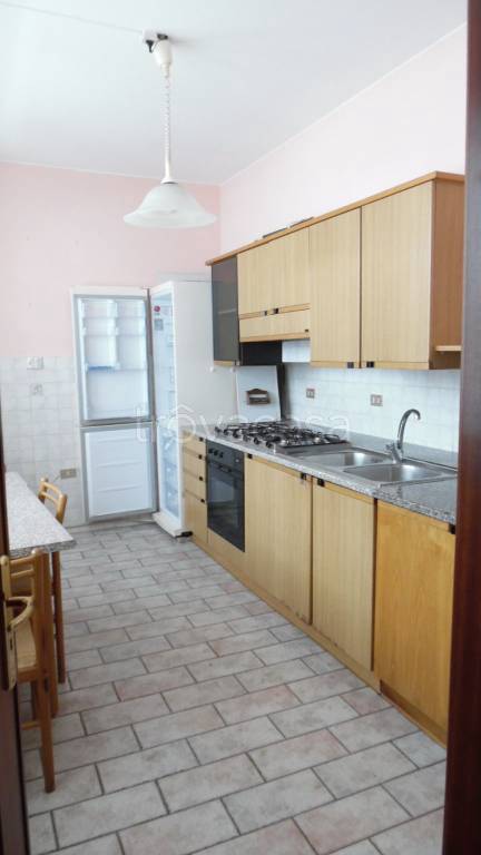 immagine annuncio 5 di 14