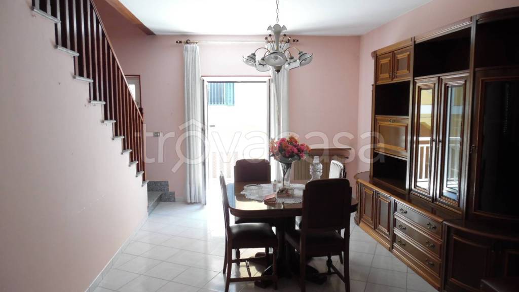 immagine annuncio 7 di 14