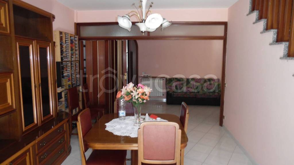 immagine annuncio 8 di 14