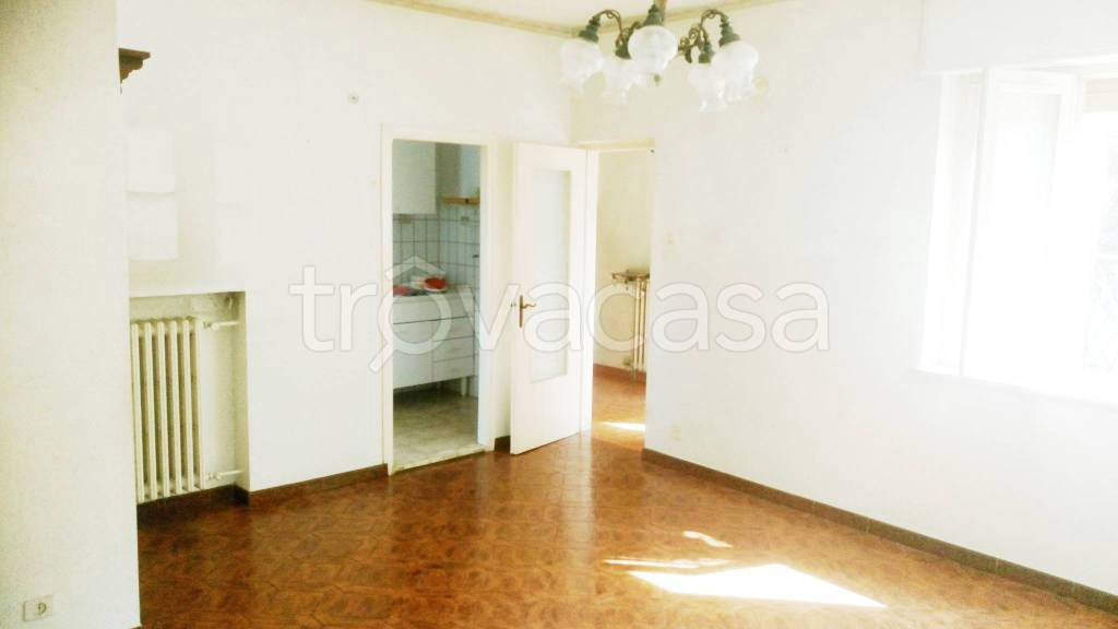 Villa in vendita a Fossano località Tagliata, 30