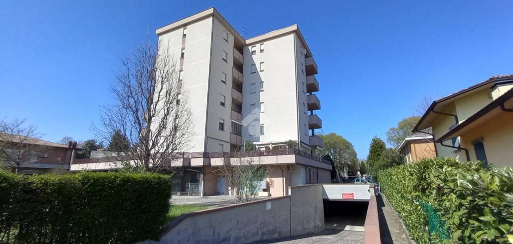 immagine annuncio 10 di 11