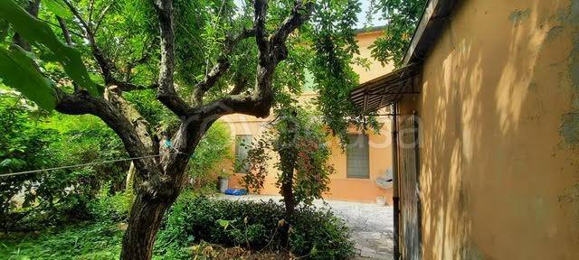Villa in vendita a Poviglio via Parma