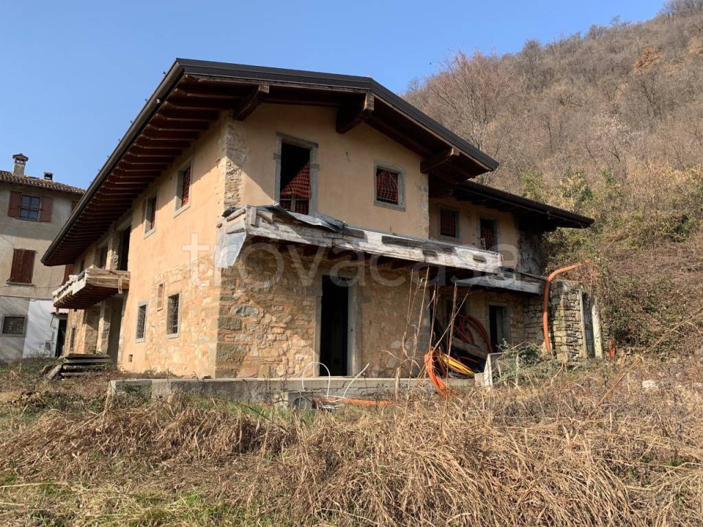 immagine annuncio 4 di 6