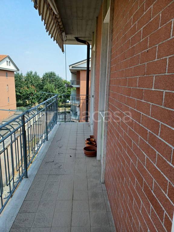 immagine annuncio 9 di 12