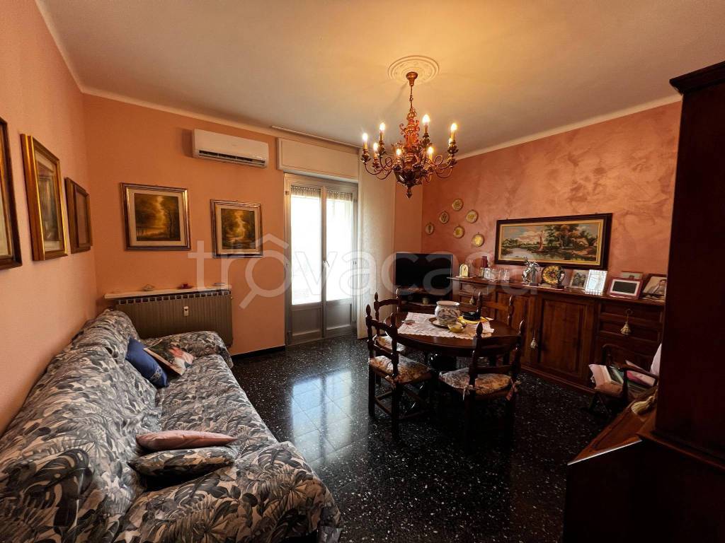 immagine annuncio 4 di 13