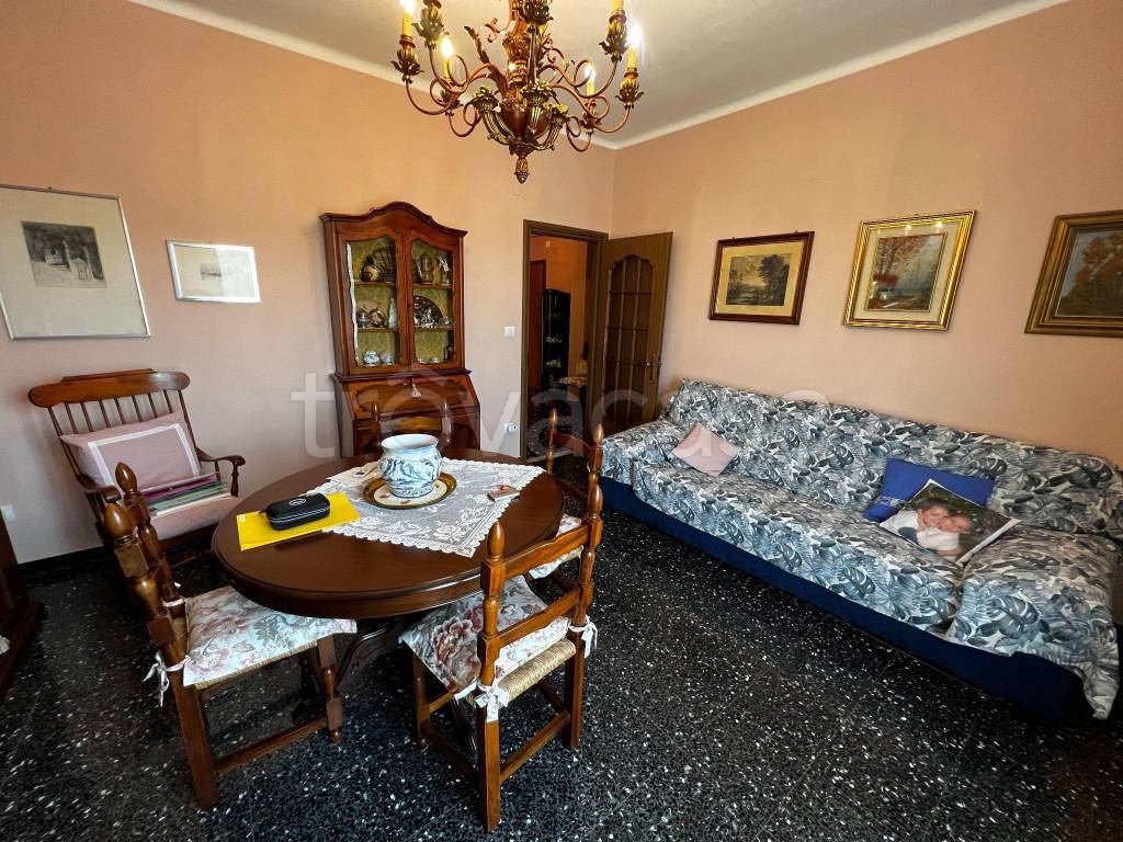 immagine annuncio 3 di 13