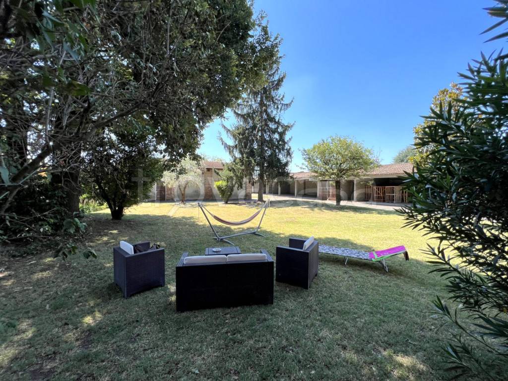 immagine annuncio 2 di 15