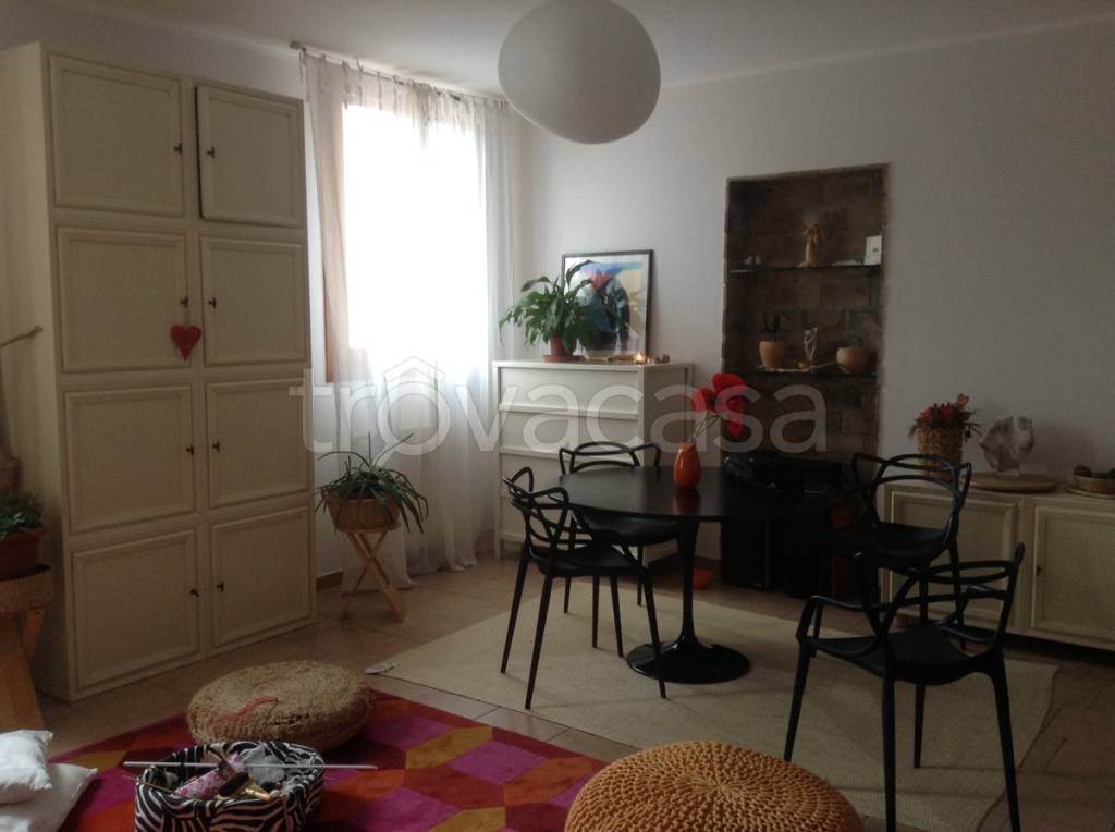 Appartamento in vendita ad Adria via Nova, 00