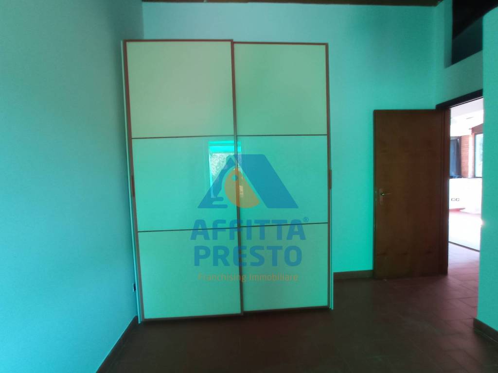 immagine annuncio 6 di 8