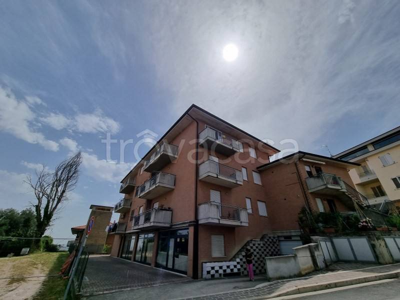 immagine annuncio 2 di 8