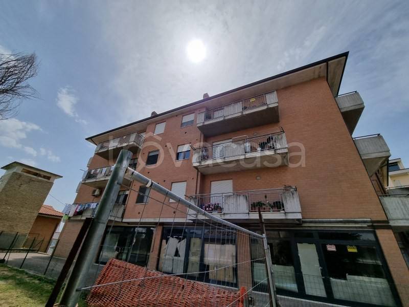 immagine annuncio 1 di 8