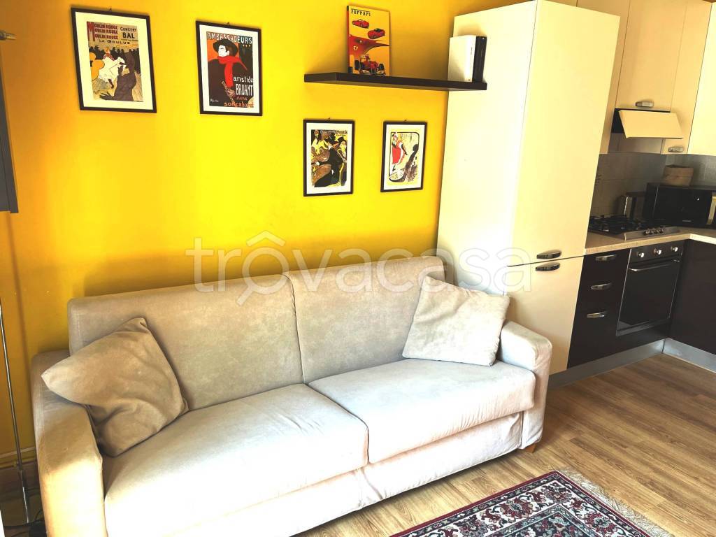 immagine annuncio 5 di 15