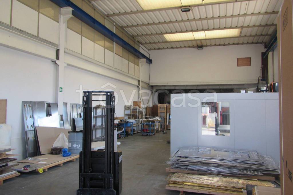 immagine annuncio 4 di 15